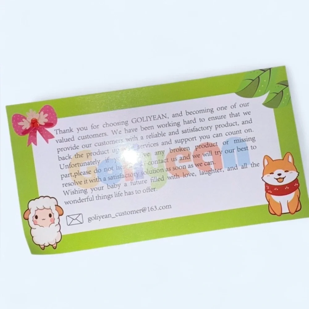 Goliyean Montessori Busy Board Book - My First Farm - NEW - Picture 12 of 13